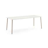 Arper Aeeri – H 90 cm