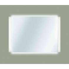 Armani Roca MIRRORS | Mirror 1734 x 1200 (compatible with DALI light HELVAR system)