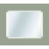Armani Roca MIRRORS | Mirror 1734 x 1200 (compatible with DALI light HELVAR system)