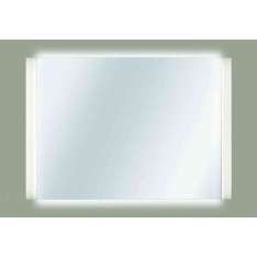 Armani Roca MIRRORS | Mirror 1734 x 1200
