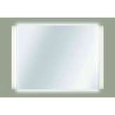 Armani Roca MIRRORS | Mirror 1734 x 1200
