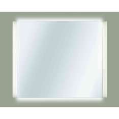 Armani Roca MIRRORS | Mirror 1534 x 1200