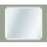 Armani Roca MIRRORS | Mirror 1534 x 1200