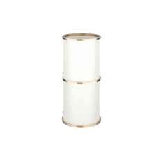 Armani Roca LIGHTS | Wall lamp | Greige