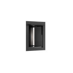 Armani Roca FURNITURE | Built-in storage cabinet | Nero