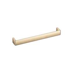 Armani Roca ACCESSORIES | Towel rail 533,5 x 75 mm | Greige