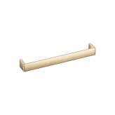 Armani Roca ACCESSORIES | Towel rail 533,5 x 75 mm | Greige