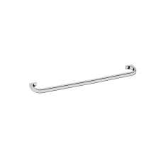 Armani Roca ACCESSORIES | 530 mm towel rail | Chrome