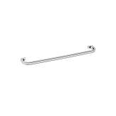 Armani Roca ACCESSORIES | 530 mm towel rail | Chrome