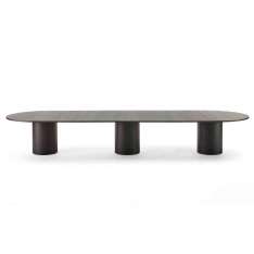 Arco Kami Oval 2 Connected