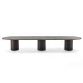 Arco Kami Oval 2 Connected