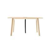 Arco Grid Rectangular High