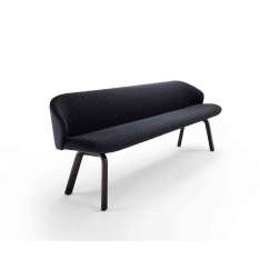 Arco Close Bench