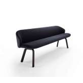 Arco Close Bench