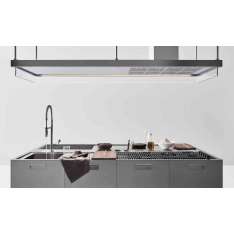 Arclinea New Convivium