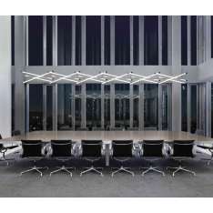 Archxx Light Structure T3 table combination