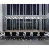 Archxx Light Structure T3 table combination