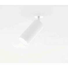 Aqlus LEO PICCOLO TRIMLESS