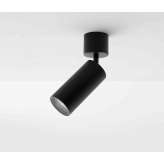 Aqlus LEO PICCOLO PLAFONE