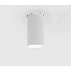 Aqlus LEO PICCOLO GU10 INCASSO