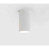 Aqlus LEO PICCOLO GU10 INCASSO