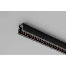 Aqlus Binari 08 48 DIMM