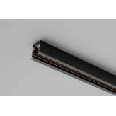 Aqlus Binari 08 48 DIMM