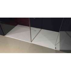 antoniolupi Zerostone