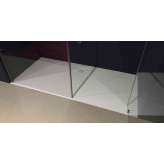 antoniolupi Zerostone