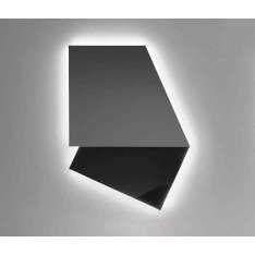 antoniolupi Specchidicarta