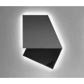 antoniolupi Specchidicarta