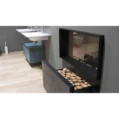 antoniolupi Skemabox