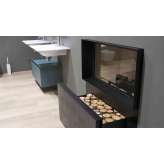 antoniolupi Skemabox