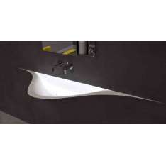 antoniolupi Silenzio