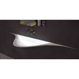 antoniolupi Silenzio