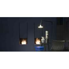 antoniolupi Il Canto Del Fuoco