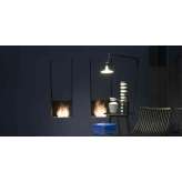 antoniolupi Il Canto Del Fuoco