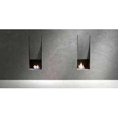 antoniolupi Il Canto Del Fuoco