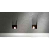 antoniolupi Il Canto Del Fuoco