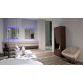 antoniolupi Il Canto Del Fuoco