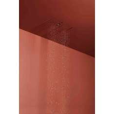 antoniolupi Ghost Combi