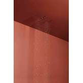 antoniolupi Ghost Combi