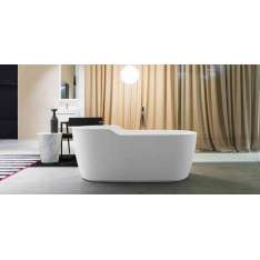 antoniolupi Funny West