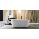 antoniolupi Funny West