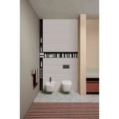 antoniolupi Framezzo