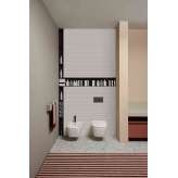 antoniolupi Framezzo