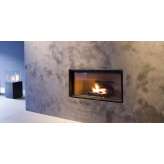 antoniolupi Filoskema