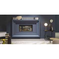 antoniolupi Filoskema