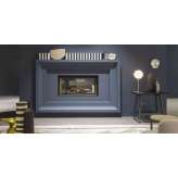 antoniolupi Filoskema