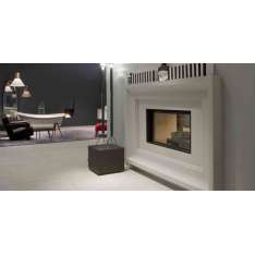 antoniolupi Filoskema